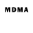 Метадон methadone PAN SALOED