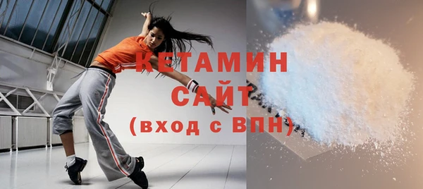 твердый Козловка