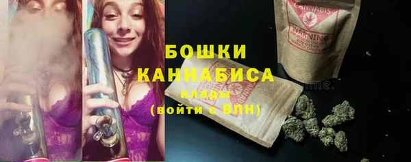 твердый Козловка