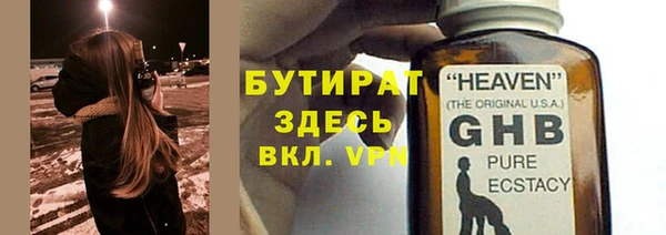 сатива Козельск