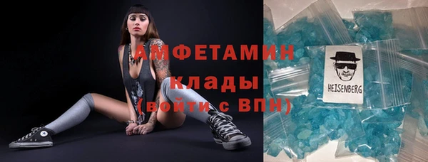 сатива Козельск