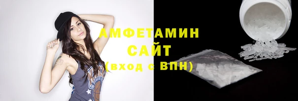 твердый Козловка