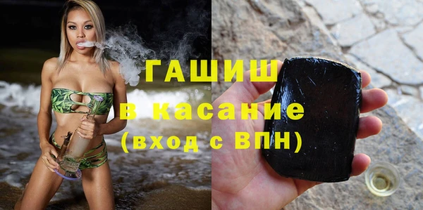 сатива Козельск