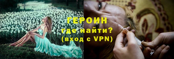 твердый Козловка