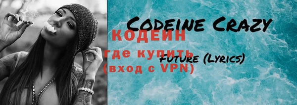сатива Козельск