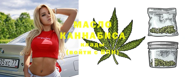 сатива Козельск