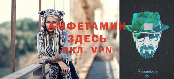 сатива Козельск