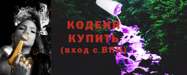 твердый Козловка