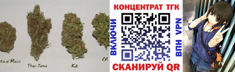 Купить закладки  Волжск  ТГК THC oil 
